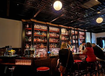 south-carolina/upstate/bar/swordfish-cocktail-club