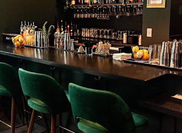 new-york/central-new-york/bar/emerald-cocktail-kitchen