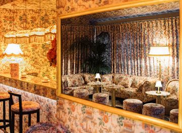 france/paris/champs-elysees/bar/le-marta-paris