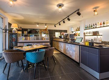 hungary/bakony/bar/epl-bisztro