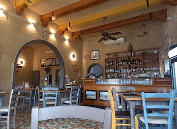 malta/mgarr-ix-xini/bar/ta-celita-sunny-bar-and-restaurant