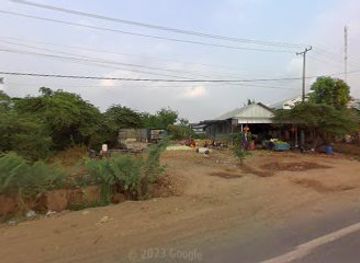 cambodia/tbong-khmum/bar/ktv-men-sopheap