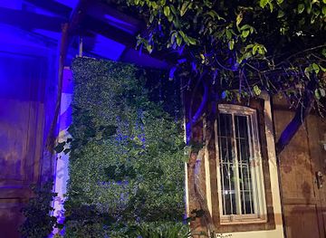 philippines/western-visayas/bar/the-tipsy-cat