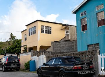 saint-kitts-and-nevis/saint-mary-cayon-parish/bar/bernadett-s