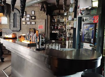 austria/innviertel/bar/galerie