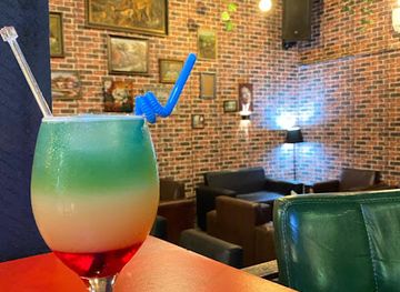 cameroon/centre-region/bar/hall-of-fame-lounge