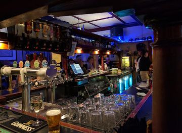 australia/sydney/the-rocks/bar/fortune-of-war