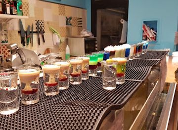 italy/perugia/bar/c-era-una-vodka