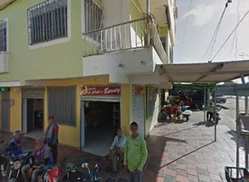 colombia/catatumbo/bar/estanco-bar-la-zona-de-barney