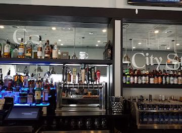 massachusetts/waltham/bar/city-streets-restaurant