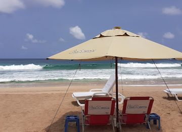 brazil/fernando-de-noronha/bar/cacimba-lounge-bar