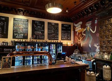 finland/uusimaa/bar/liberty-or-death