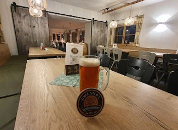 germany/oberpfälzer-wald/bar/zoiglstub-n-fichtenschacht