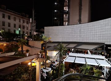 italy/brianza/bar/zero3nove-cocktail-bar-monza