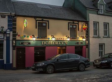 ireland/slieve-league/bar/doherty-s-bar