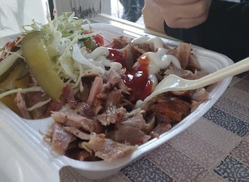 romania/tulcea/bar/la-taticu