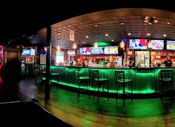 alabama/cheaha-state-park/bar/rack-roll-billiards-and-sports-bar