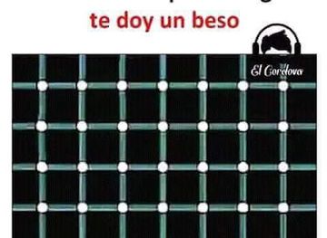 honduras/cusuco-national-park/bar/billares-y-terraza-denis