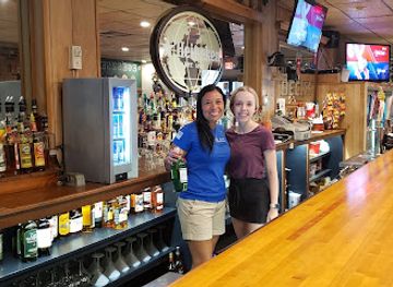 new-jersey/delaware-valley/bar/root-cellar-tavern