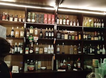 sierra-leone/tacugama-chimpanzee-sanctuary/bar/zanzibar-view