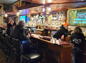 Downtown Draught House