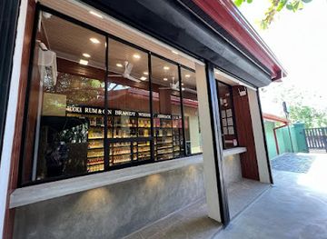 sri-lanka/yala-national-park/bar/happy-kent-resaurant-bar