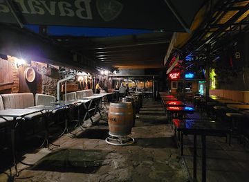 serbia/nis/medijana/bar/beer-garden