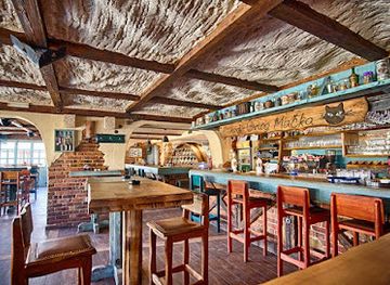 bosnia-and-herzegovina/bosnia/bar/kod-crnog-macka