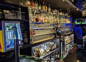 california/long-beach/naples/bar/crow-s-cocktail