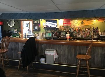 indiana/elkhart/bar/re-pete-s-simonton-lake-tavern