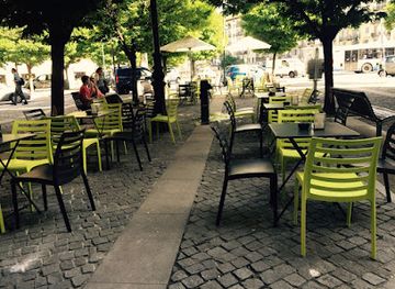 italy/turin/bar/le-panche-cocktail-bar