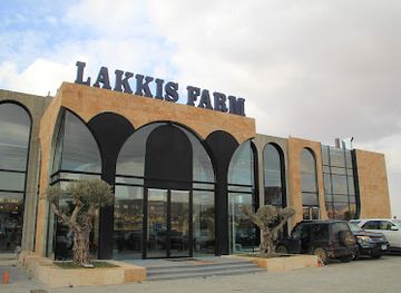 lebanon/baalbek/bar/lakkis-farm-baalbeck