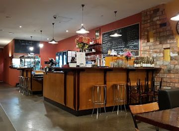 new-zealand/masterton/bar/iberia-cafe