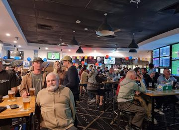 australia/sunshine-coast/bar/the-creek-tavern