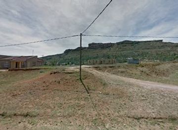 lesotho/maseru/bar/coolcatspublicbar