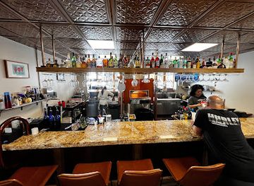 florida/mount-dora/bar/back-porch-pizza-bar