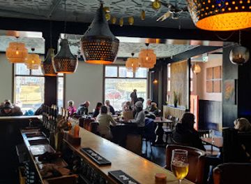 iceland/reykjavik/bar/the-downtown-bar