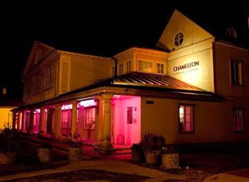 estonia/kuressaare/bar/chameleon-lounge