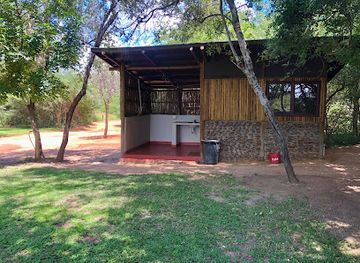 angola/okavango-basin/bar/riverdance-lodge