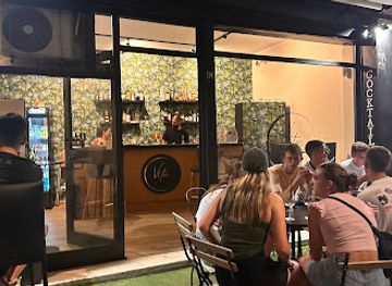 italy/lazio/bar/vita-cocktail-bar