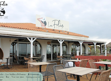 france/vendée-coast/bar/la-folie