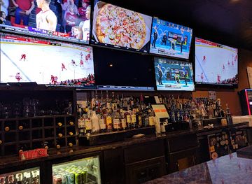 michigan/lansing/bar/front-43-neighborhood-pub