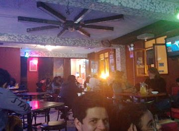 peru/ayacucho/bar/taberna-el-buho