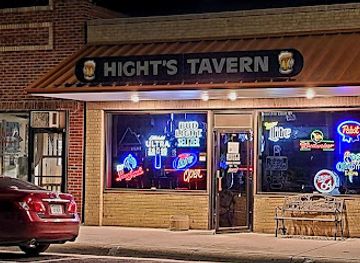 nebraska/scotts-bluff-national-monument/bar/hight-s-tavern