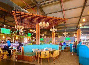 saudi-arabia/jeddah/bar/chill-lounge