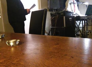 denmark/central-jutland/bar/spinderokken-aps