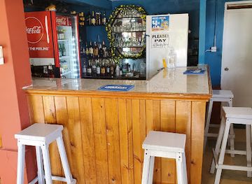 saint-lucia/micoud/bar/xklusive-bar