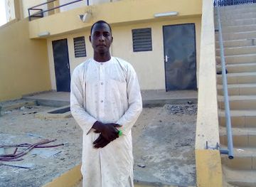 niger/diffa-region/bar/restaurant-boula-toura