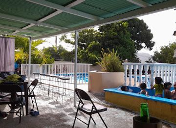 dominican-republic/jarabacoa/bar/la-portella