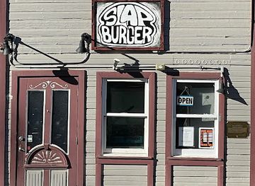 colorado/crested-butte/bar/margaux-s-slapburger